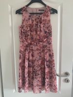 Esprit Kleid 36 Damen Nordrhein-Westfalen - Niederzier Vorschau