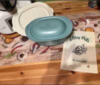 Tupperware Ultra Plus 3 L Rheinland-Pfalz - Neuwied Vorschau