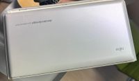 Gut erhaltener Fujitsu S1500M ScanSnap Dokumentenscanner Rheinland-Pfalz - Mülheim-Kärlich Vorschau
