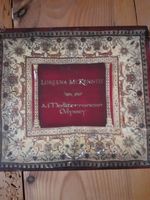 Loreena McKennitt, Doppel CD: A Mediterranean Odyssey Niedersachsen - Einbeck Vorschau