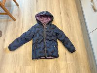 Neu Mädchen Jacke Winterjacke Gr 146 Niedersachsen - Moormerland Vorschau