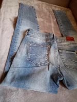 Pepe Jeans (Skinny) Dortmund - Eving Vorschau