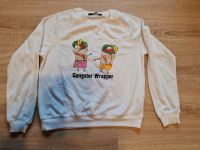 Pullover Gr.M Nordrhein-Westfalen - Warstein Vorschau