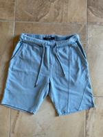 Only & Sons Short, graublau, Gr. S Sachsen - Plauen Vorschau