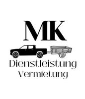 Autotransport Überführung Abschleppdienst Spedition Transport Hessen - Mörlenbach Vorschau