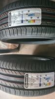 2x neue Continental ContiSport Contact 5 235/45 R18 94W Reifen Bayern - Auerbach in der Oberpfalz Vorschau