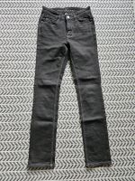 MAC Jeans Dream Größe 00/30 in braun Niedersachsen - Salzhausen Vorschau
