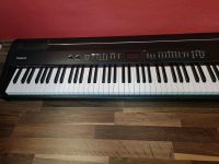 Roland FP-7 Stagepiano Nordrhein-Westfalen - Meschede Vorschau