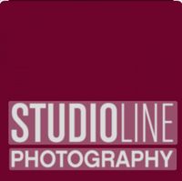 Studioline Photography Gutschein Hessen - Malsfeld Vorschau