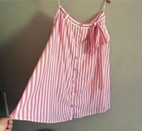 Rock Blogger Streifen 44 BonPrix Cute Nordrhein-Westfalen - Hagen Vorschau
