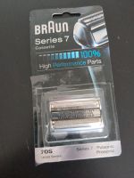 Braun series 7 Cassette 70s Kr. Altötting - Altötting Vorschau