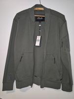 Ralph Lauren RLX Jacke Gr. S Bayern - Würzburg Vorschau