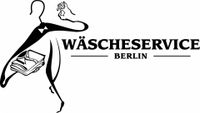 ⭐️ Wäscheservice Zippel ➡️ Wäschereigeh  (m/w/x), 10777 Berlin - Schöneberg Vorschau