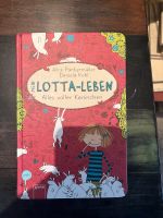 Lotta Leben Buch Niedersachsen - Deutsch Evern Vorschau