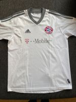 FC Bayern Trikot Bayern - Sand a. Main Vorschau