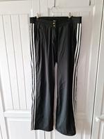 ADIDAS Sporthose Climalite  (Größe 38 / L) Niedersachsen - Hoogstede Vorschau