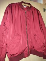 Jacke Gr 42. Nordrhein-Westfalen - Herford Vorschau