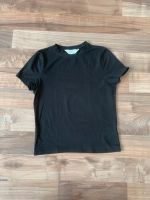 T-Shirt Gr.164 von H&M ungetragen Baden-Württemberg - Bad Dürrheim Vorschau