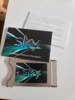 Verkaufe ein Sky CI+ Modul. Nordrhein-Westfalen - Bocholt Vorschau