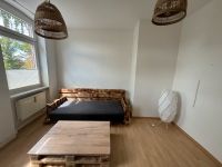 Wohnung Haldensleben 2-Zimmer 65qm Sachsen-Anhalt - Haldensleben Vorschau