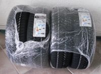 4St.Winterreifen Kumho 195/65 R15 91T Kostenloser Versand Hessen - Kassel Vorschau