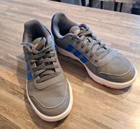 Adidas Schuhe Gr.38,5 Sachsen-Anhalt - Aken Vorschau