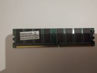 DDR400 512MB GH64080-02014 Dresden - Pieschen Vorschau