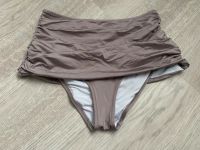 Neuwertig Lascana Badehose Damen Altrosa Gr. 38 Bayern - Anzing Vorschau