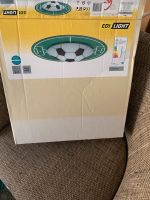 Fußball Lampe Kinder Brandenburg - Spremberg Vorschau