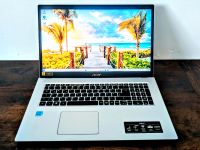 Acer Aspire 3 A317-33/Intel N6000/UHD Graphics/8Gb RAM/256Gb SSD Nordrhein-Westfalen - Dormagen Vorschau