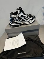 Balenciaga Runner EUR 41 Wurster Nordseeküste - Dorum Vorschau