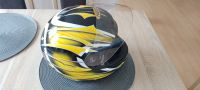 Motorrad Roller Moped Helm Rheinland-Pfalz - Dahlem Vorschau