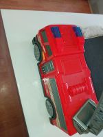 Spielzeug Feuerwehrauto! Nordrhein-Westfalen - Bedburg Vorschau