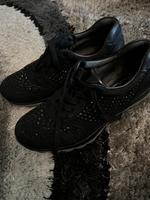 Damen Schuhe gabor Rheinland-Pfalz - Anhausen Vorschau