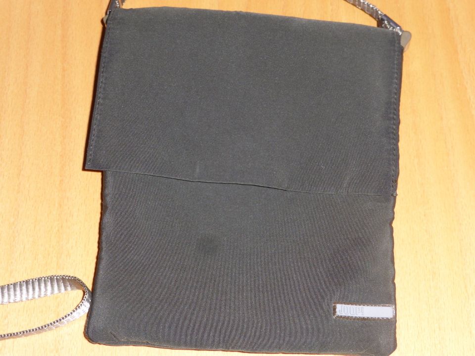 Schöne Tasche von Joop in Waldkirchen