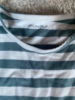 Minymo T-Shirt Leipzig - Altlindenau Vorschau