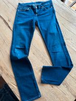 7 for all Mankind Jeans 7faM, Olivya, Gr. 30 Niedersachsen - Neustadt am Rübenberge Vorschau