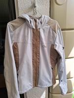Regatta Dare 2 B Softshelljacke Baden-Württemberg - Weingarten Vorschau