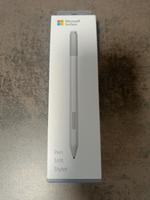 Microsoft Surface Pen Platin Grau - Model 1776 - NEU / versiegelt Baden-Württemberg - Bietigheim-Bissingen Vorschau