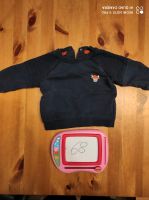 Pullover für Babys Bayern - Egmating Vorschau