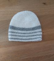 Wintermütze handmade Bayern - Allersberg Vorschau