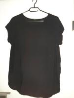 Vero Moda T-Shirt, Gr. XL Bayern - Unterdießen Vorschau