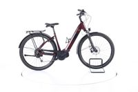 E-Bike Morrison E 7.0 E-Bike Tiefeinsteiger 2022 Gr.45 Sendling - Obersendling Vorschau