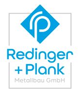 Ausbildungsstelle Metallbauer - Konstruktionstechnik (m/w/d) Bayern - Großmehring Vorschau