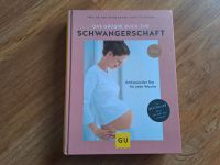 Das große Buch zur Schwangerschaft Schleswig-Holstein - Scheggerott Vorschau