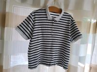 Damen Poloshirt Rabe, gr.46, neuwertig, 100% Baumwolle Bergedorf - Hamburg Lohbrügge Vorschau