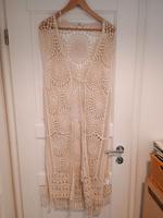 Boho Strick Weste, C&A Niedersachsen - Uetze Vorschau