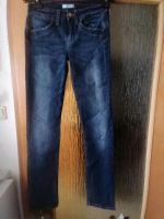 Jeans von LIU JO Jeans Bayern - Holzheim a. Lech Vorschau