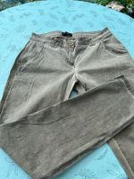 Damen-Hose, oliv-grau, Gr. 40, Bl. 80cm Nordrhein-Westfalen - Wachtberg Vorschau