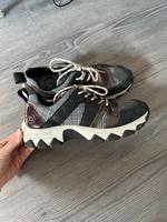 Bugatti Sneaker Damen in 41 Rheinland-Pfalz - Bad Ems Vorschau